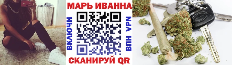 Бошки Шишки SATIVA & INDICA  Алушта 
